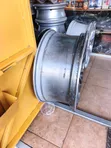 Original 22-Inch Range Rover Rims - 3