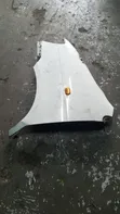 Fender/Wing ya Mbele ya Kushoto ya Toyota TownAce (Model 2001) - 2