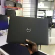 Laptop Dell Latitude 5300 8GB RAM, 256GB SSD - 1