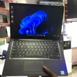 Laptop Dell Latitude 5300 8GB RAM, 256GB SSD - 2