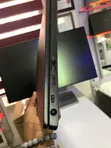 Laptop Dell Latitude 5300 8GB RAM, 256GB SSD - 3