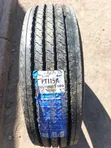 245/70R19.5 Fortune Tires - 1