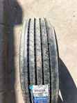 245/70R19.5 Fortune Tires - 2
