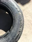 245/70R19.5 Fortune Tires - 3