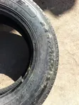 245/70R19.5 Fortune Tires - 4