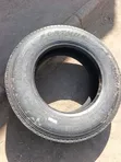 245/70R19.5 Fortune Tires - 5