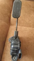 Toyota Hilux Accelerator Pedal - 1