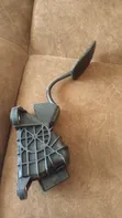 Toyota Hilux Accelerator Pedal - 2