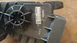 Toyota Hilux Accelerator Pedal - 3