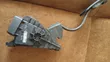 Toyota Hilux Accelerator Pedal - 4