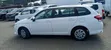 Toyota Corolla Fielder 1.5 Hybrid FWD 2018 White - 2
