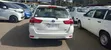 Toyota Corolla Fielder 1.5 Hybrid FWD 2018 White - 3