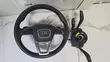 Audi A4 Steering Airbag (2018) - 2