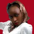 CV Mtaalamu wa Vipodozi - 2