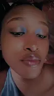 CV Mtaalamu wa Vipodozi - 4