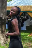 CV Mtaalamu wa Vipodozi - 5