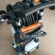 STIHL RE 272 PLUS High-Pressure Car Wash Machine - 2