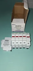 DC Solar Safety Fuse 1P 32A - 1