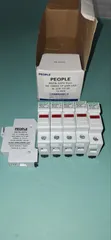 DC Solar Safety Fuse 1P 32A - 2