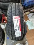 Brand New Chaoyang 215/70R15 Tires - 1