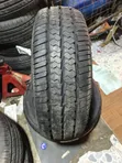 Brand New Chaoyang 215/70R15 Tires - 2