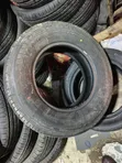 Brand New Chaoyang 215/70R15 Tires - 3