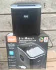 Raf 6 Litre Ice Cube Maker - 2