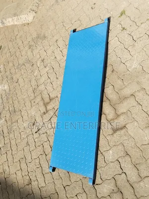 Jukwaa la Kazi / Jukwaa la Ngazi Mpya