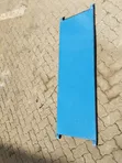Brand New Work Platform / Scaffold Platform - 2