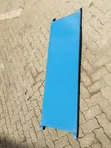 Brand New Work Platform / Scaffold Platform - 3