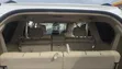Toyota Land Cruiser Prado 2016 White - 4