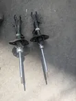 Honda Insight Shock Absorbers za Mbele (Zilizotumika) - 1