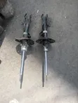 Honda Insight Shock Absorbers za Mbele (Zilizotumika) - 2