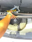 Nissan Note 2008 Nyeupe - 2