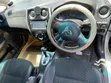 Nissan Note 2008 Nyeupe - 5