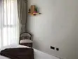 2 Bedroom Luxury Apartment for Short Let in Syokimau - 1