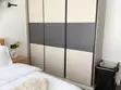 2 Bedroom Luxury Apartment for Short Let in Syokimau - 2