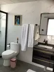 2 Bedroom Luxury Apartment for Short Let in Syokimau - 3