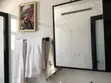 2 Bedroom Luxury Apartment for Short Let in Syokimau - 4