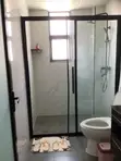 2 Bedroom Luxury Apartment for Short Let in Syokimau - 5