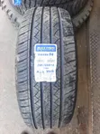 Matairi 265/65R18 Maxtrek H/T - 1