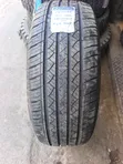 Matairi 265/65R18 Maxtrek H/T - 2