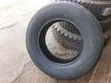 Matairi 265/65R18 Maxtrek H/T - 3