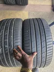 Durun 265/35R18 Tires (Per PC) - 1