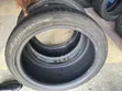 Durun 265/35R18 Tires (Per PC) - 2