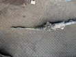Lexus IS250 Steering Rack - 2