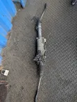 Lexus IS250 Steering Rack - 3