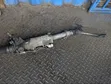 Lexus IS250 Steering Rack - 4