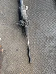 Lexus IS250 Steering Rack - 5