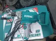 Total 1100W Industrial Electric Mixer - 2